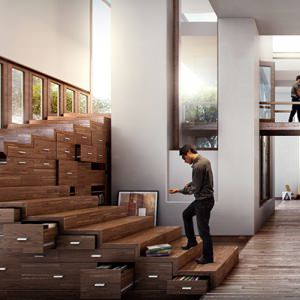 ddos压力在线测试平台