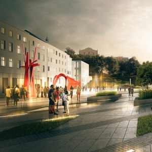 免费cc攻击测试