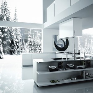 ddos攻击ip软件下载