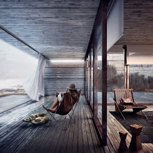 ddos攻击测试工具