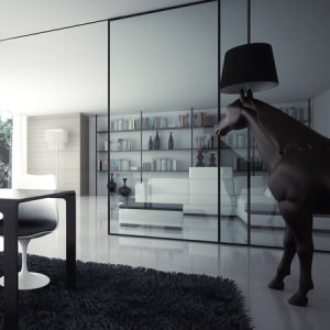 ddos攻击ip软件下载