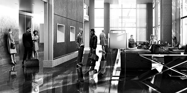 免费cc攻击测试