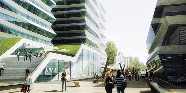 卡密平台推荐的ddos攻击在哪能买到