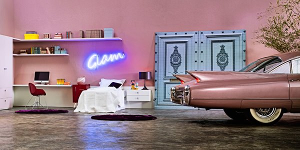 小黑ddos压力测试平台