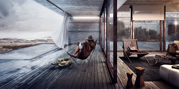 小黑ddos压力测试平台