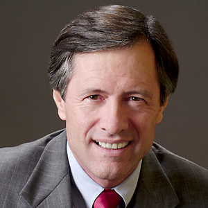 网页在线DDOS压力测试