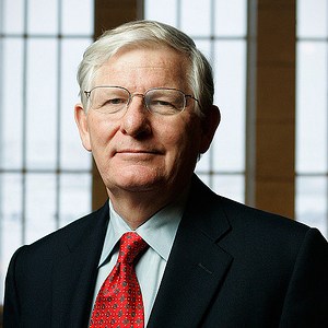 在线DDOS压力测试网页端