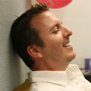 ddos攻击测试工具