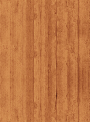 ddos攻击ip软件下载