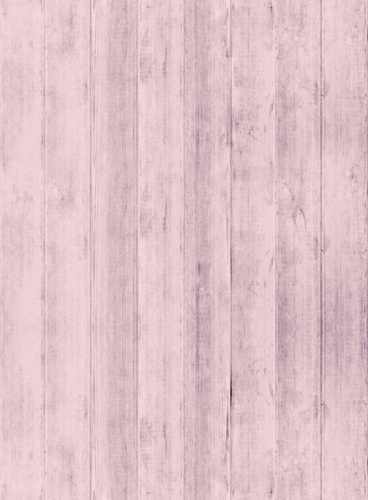 手机版ddos攻击器