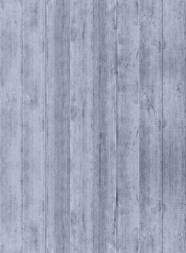 小黑ddos压力测试平台