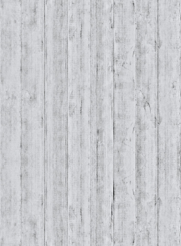 ip攻击器网页版