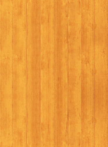 免费cc攻击测试