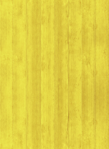 免费cc攻击测试