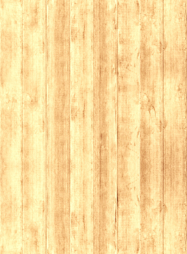 助企业更上进的ddos攻击在哪能买到